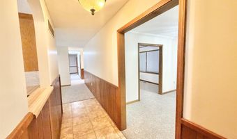 1102 Brown Station Rd, Bedford, IN 47421