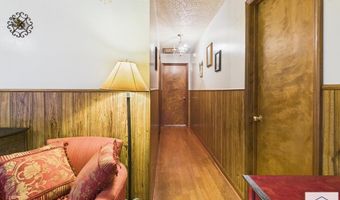 150 Amber Dr, Bassett, VA 24055