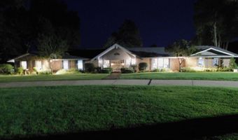 26212 Bush Isle Rd, Andalusia, AL 36421