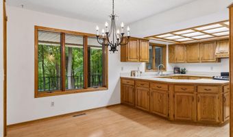 3355 Trading Post Trl S, Afton, MN 55001