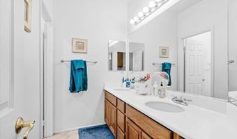 2152 Drew Rd, Escondido, CA 92027