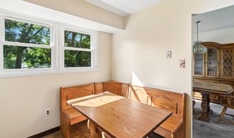 209 BRIGHT OAKS Dr, Bel Air, MD 21015