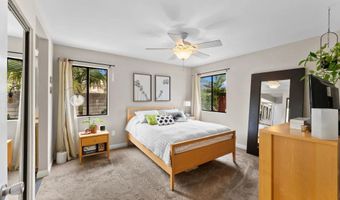4444 Silver Birch Way, Oceanside, CA 92057