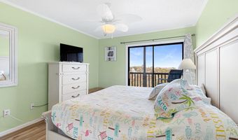 2308 W Fort Macon Rd 302 H, Atlantic Beach, NC 28512