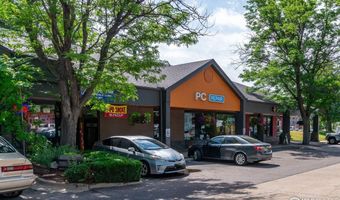 2800 Kalmia Ave A-206, Boulder, CO 80301