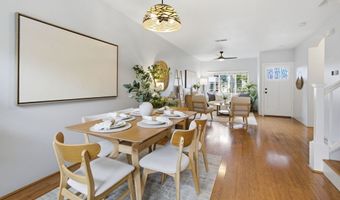 91-1180 Kaileolea Dr 2H5, Ewa Beach, HI 96706
