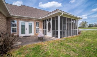 2665 Mt. Carmel Rd, Altoona, AL 35952