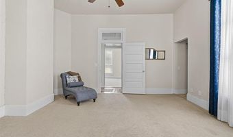 601 S Broadway Ave, Ada, OK 74820