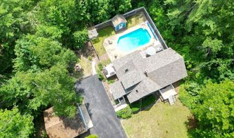 12 Tall Woods Loop, Bartlett, NH 03812
