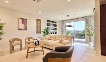 1228 Via Candelas, Oceanside, CA 92056