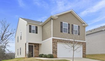 4402 Remington Ave, Boiling Springs, SC 29316