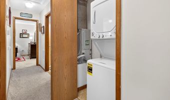 103 Greenwich Dr, Albany, NY 12203