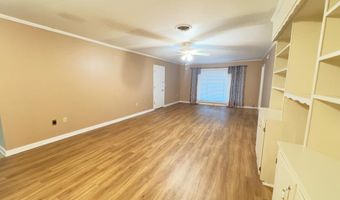 213 N. Pontotoc, Bruce, MS 38915