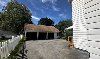 53-55 Mathias Ave, Amsterdam, NY 12010