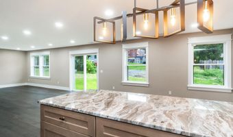 1115 LEHIGH Ave, Allentown, PA 18103