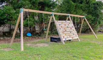18408 JUNIPER Trl, Aquasco, MD 20608