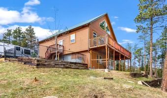 348 La Escena Dr, Bellvue, CO 80512