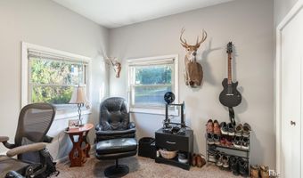 8338 Fulton St SE, Ada, MI 49301