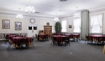 208 W Erie St, Albion, MI 49224