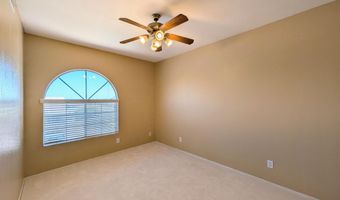 1761 E DETROIT St, Chandler, AZ 85225