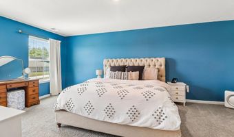193 W Rapid Run, Camden, SC 29020