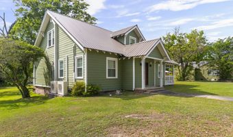 417 N Jackson St, Brookhaven, MS 39601