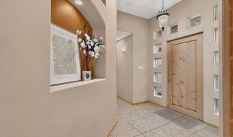 6412 Chaco Ridge Pl NE, Albuquerque, NM 87111