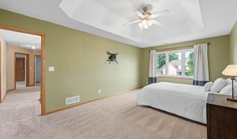 2904 Bayberry Rd, Ames, IA 50014