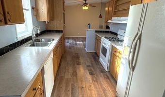 7623 Prairie Dog Dr, Bonanza, OR 97623