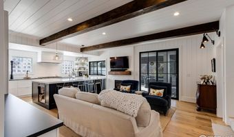 4803 Briar Ridge Ct, Boulder, CO 80301
