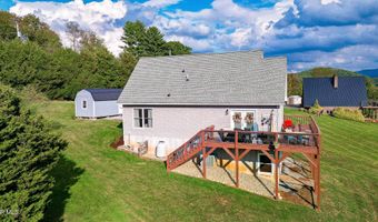 24290 Flax Rd, Abingdon, VA 24211