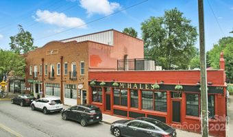 3123 N Davidson St 208, Charlotte, NC 28205