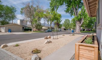 1314 Toiyabe Ave, Gardnerville, NV 89410