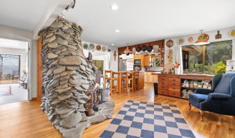 739 Snyder Ave, Aromas, CA 95004