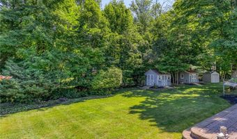 52 Campbell Ave, Airmont, NY 10901