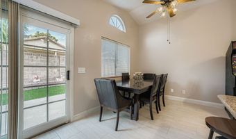 7132 Junction Village Ave, Las Vegas, NV 89129