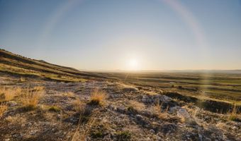 Sustatcha Drive, Lamoille, NV 89828