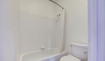 11126 Autumn Grove Ct, Las Vegas, NV 89135