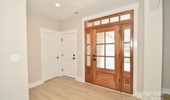 1202 Louise Ln, Albemarle, NC 28001