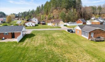 Stephen Trace Road lot 142, Barbourville, KY 40906