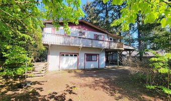 111 NE Briggadun Dr, Belfair, WA 98528