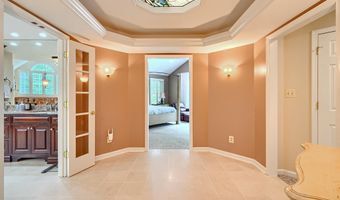 14 POPLAR GROVE Ave, Aberdeen, MD 21001