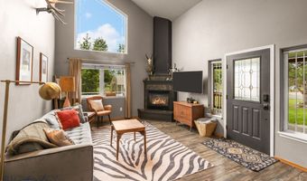 194 4 Dot Ln, Belgrade, MT 59714