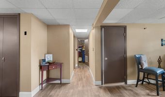 3 Johnson St, Ashland, MA 01721