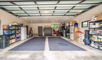 1342 11TH St, Bandon, OR 97411
