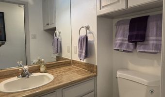 20 Angel Fire Rd S 107, Angel Fire, NM 87710