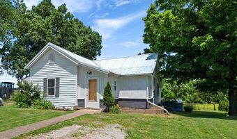 270 Peterson Ave, Auburn, KY 42206