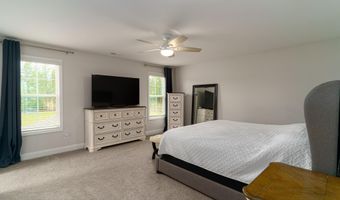 552 Watauga Ln, Aberdeen, NC 28315