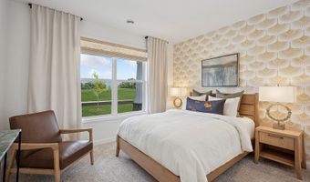 762 151st Ln NW Plan: Salerno, Andover, MN 55304