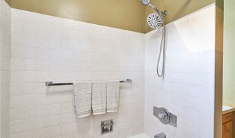 2930 Austinburg Rd, Ashtabula, OH 44004